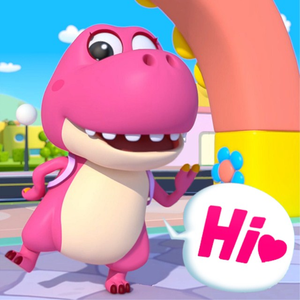 女被粗大的🐔巴捣出白浆口述
