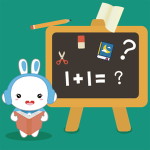 女被粗大的🐔巴捣出白浆口述
