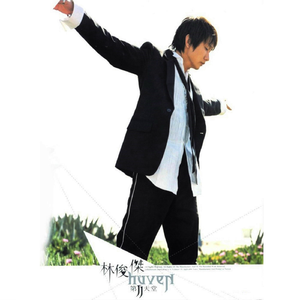 女被粗大的🐔巴捣出白浆口述
