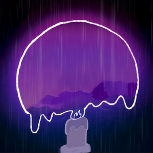 女被粗大的🐔巴捣出白浆口述
