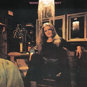 女被粗大的🐔巴捣出白浆口述
