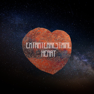 女被粗大的🐔巴捣出白浆口述
