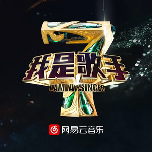 女被粗大的🐔巴捣出白浆口述
