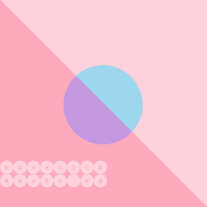 女被粗大的🐔巴捣出白浆口述
