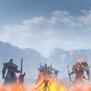 女被粗大的🐔巴捣出白浆口述
