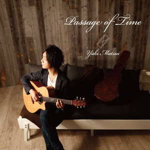 女被粗大的🐔巴捣出白浆口述
