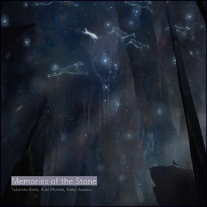 女被粗大的🐔巴捣出白浆口述
