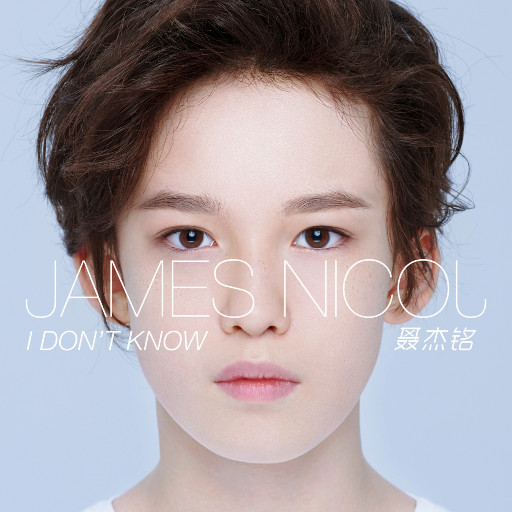 女被粗大的🐔巴捣出白浆口述
