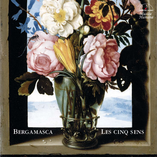 女被粗大的🐔巴捣出白浆口述
