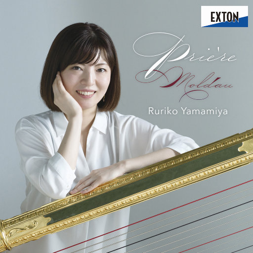 女被粗大的🐔巴捣出白浆口述
